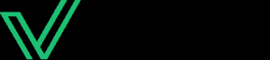 1754838667_Vinova.png