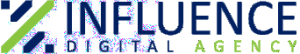 1755069511_Influence_Digital_Agency_LOGO.png
